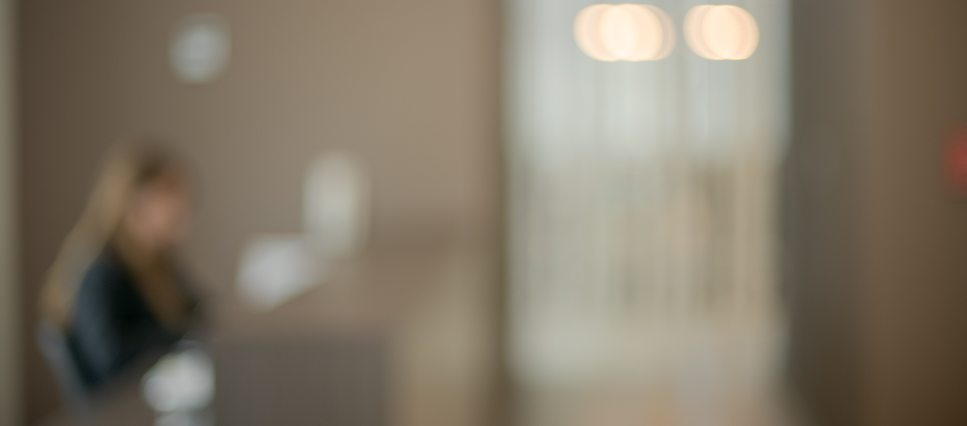 Oficina Seoane Estudio de abogados